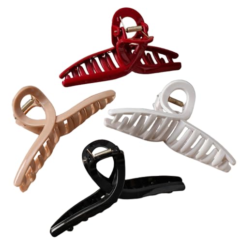 VR[ N[ Nbv p | \tgwA W[obe - ̓z[h gїpobe 4Zbg  lȃV[Ή