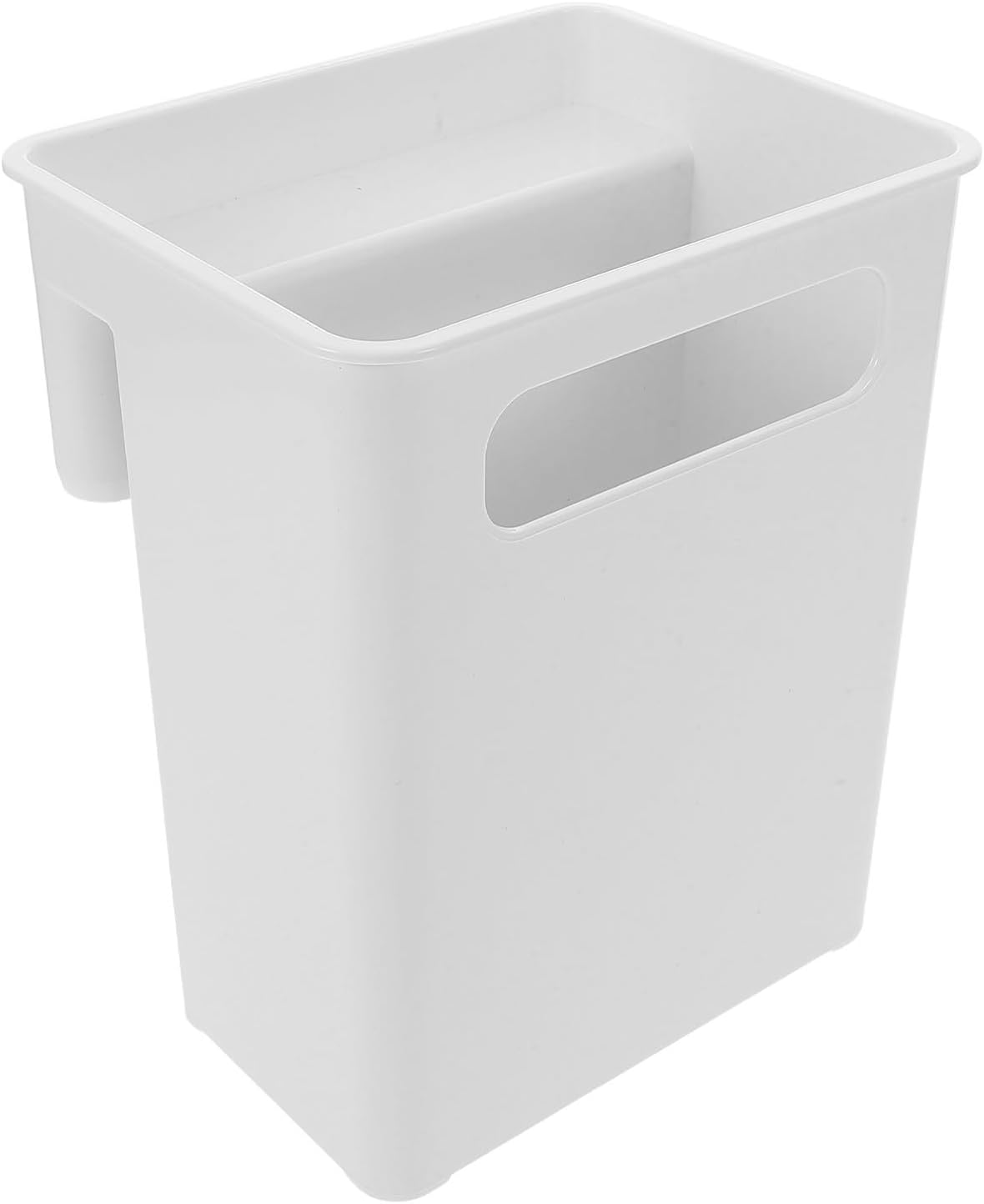 Pottery Wheel Hanging Box for Clay Tools and Sponges