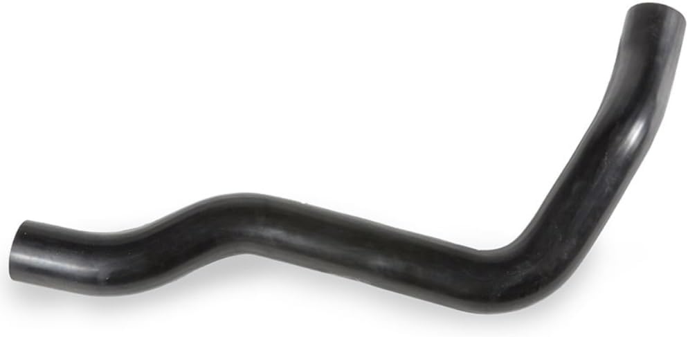 Water Drain Hose Compatible with SH200-5 SH210-5 SH240-5, Inner Diameter 47mm, L0010 11017 KSH11100