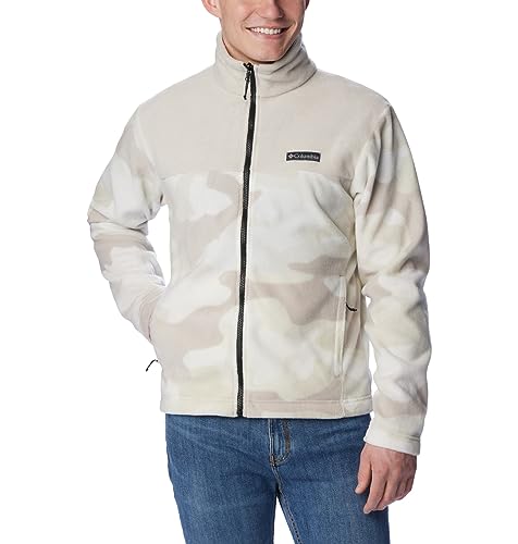 Image of Columbia Men's Loma Vista Interchange Jacket