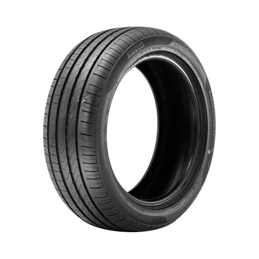 Pneu 215/50R17 Aro 17 PIRELLI S-I CINTURATO P7 91V