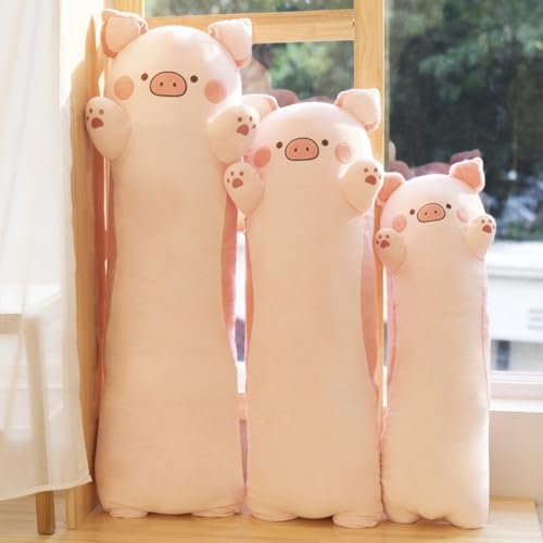 ʂ  u^  ETM e  D 傫 ӂӂ YQ ʔ Aj} Q   O 摜01 ̓ Mtg 90cm a NX}X v[g