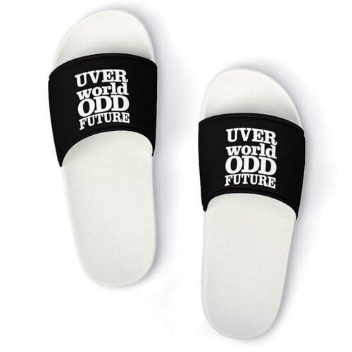 [BAKYAR] Xbp UVERworld T_ [V[Y ~ Y fB[X   p Cp I[V[Y 40 (250mm)