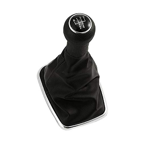 Best Mk7 Gti Shift Knob