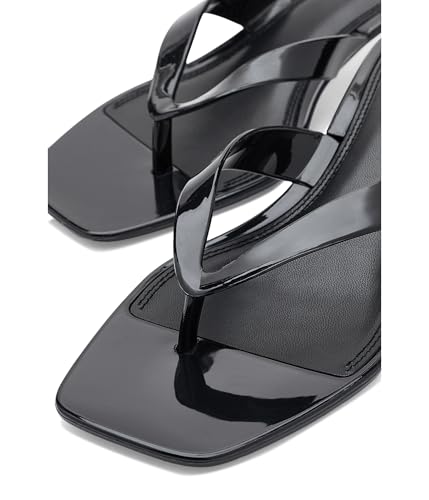 Image of Steve Madden Women's Tracie