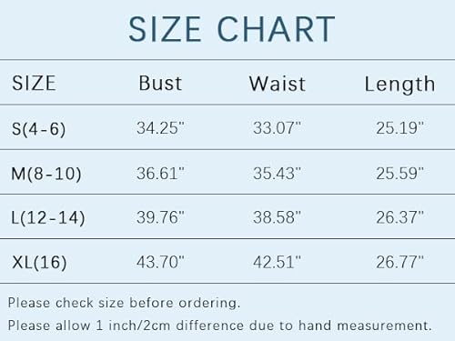 Etcyy Womens Summer Tops 2023 Trendy Casual Puff Sleeve V Neck T Shirts Cute Tops Lace Short Sleeve Shirts #TOP3