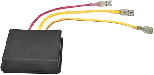 Miniatura 2 de 4060087 4060092 4060193 Regulador de voltaje rectificador para P & olaris 250 300 350L Big Boss 250 Scrambler Sportsman 400 Sport 400 L 1