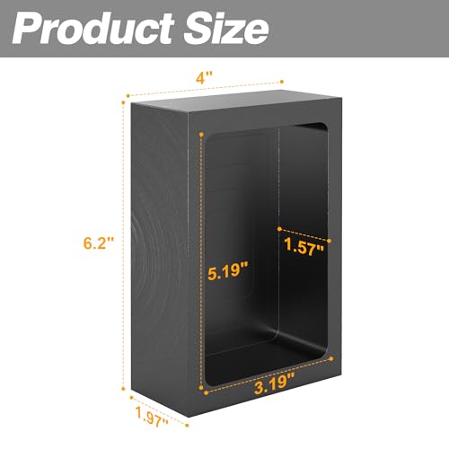 View 3