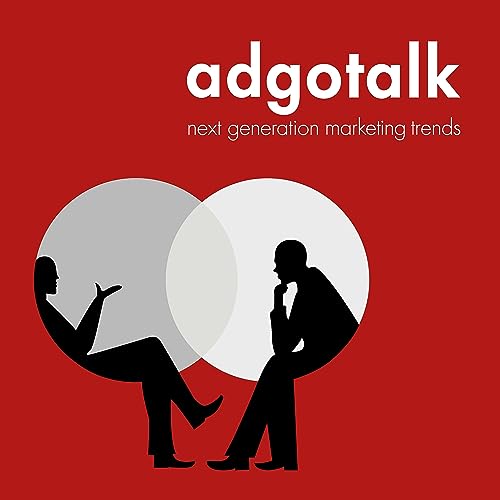 #2 ATV - Addressable TV und die M&ouml;glichkeiten f&uuml;r SME/KMU mit Marc-Andr&eacute; Stahl & Simon Ritter