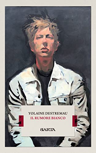 Il Rumore Bianco