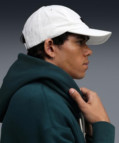 Image of Puma Unisex BB Caps