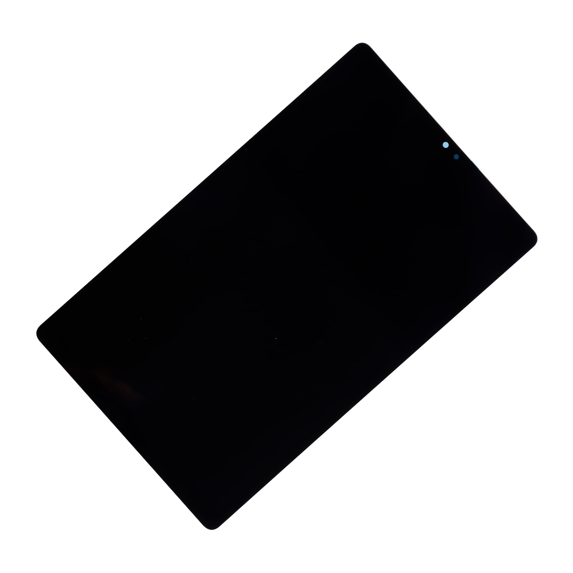 Display LCD compatibile con Samsung Galaxy Tab A7 Lite SM-T220 da 8,7 pollici (senza cornice) Touch Screen Replacement + strumenti