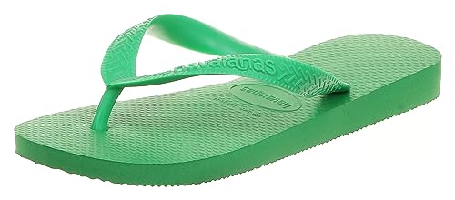 Image of Havaianas Women's Dragon Flip Flop
