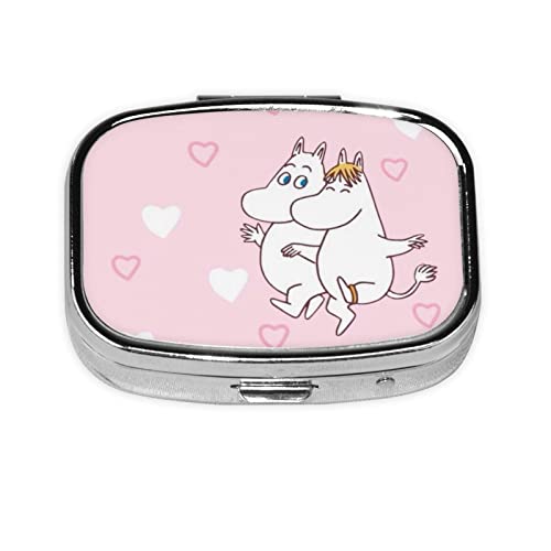 [~ sP[X P[X 2i ` P[X  ܃P[X K TvgP[X TvP[X y ϋv ݖYh~ gь^ RpNg