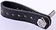 La Finesse kn974 Knopf, Verschiedene, Klein