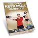 The Great Kettlebell Handbook