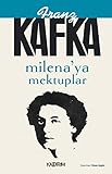 Milenaya Mektuplar