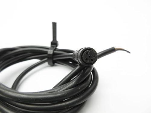 Miniatura 2 de Industrial MRO VLFS3-020-EBL UNMP-OEM