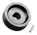 Weiand 90534 Pulley 6 Rib 2.66" Upper