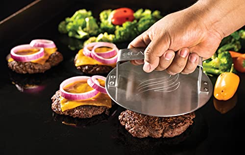 Blackstone 5462 Hamburger Kit - Image 2