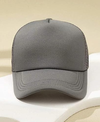 Image of Handcuffs Unisex Baseball Caps Cotton Adjustable Back Strap Cap Sports Hat for Men | Women | Summer | Adults | Sports | Gym | Outdoor Activities | Casual