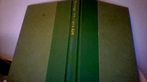 Through the Fish's Eye: An Angler's Guide to Gamefish Behavior (An Outdoor Life Book) Through the Fish's Eye: An Angler's Guide to Gamefish Behavior (An Outdoor Life Book)