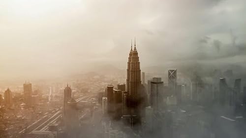 Does God Predict History?