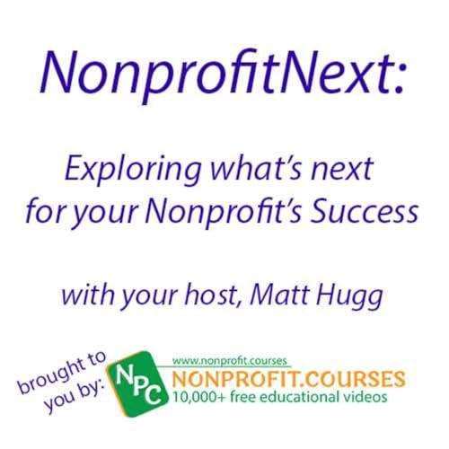 NonprofitNext