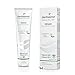 Produktbild Dentissimo Premium Vegan With Vitamin B12 Toothpaste Gel, Fluoride Free, 75ml