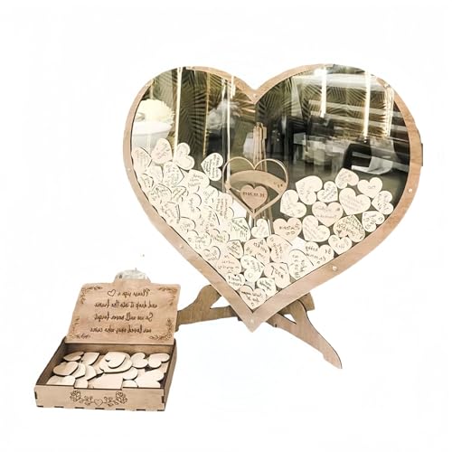 80�ؐ��n�[�g�h���b�v����Q�X�g�u�b�N�{�b�N�X�E���b�Z�[�W���[ | ������/�L�O��/���Ǝ��ɍœK�E�X�^���h�t��