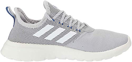 adidas men's lite racer reborn