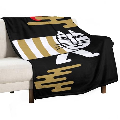 ѕz uPbg T [\ VO tl |ѕz Ђ| GARuPbg  I[V[Y [΍ g ӂ Ȃ߂炩 _炩 ÓdCh~ h DG