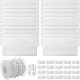 panneau rayonnant solius vertical 1500w Matériaux de haute qualité : nos panneaux de lestage de rideau à lamelles sont fabriqués à partir de matériaux de haute qualité, ce qui garantit durabilité et fiabilité. Ils mesurent 127 mm de long et offrent un maintien parfait pour vos stores verticaux ou rideaux