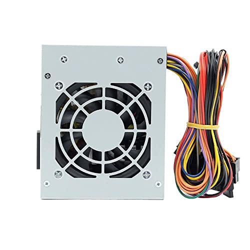 PSU For ITX Micro POS 200W XCb`Od P4-250TS