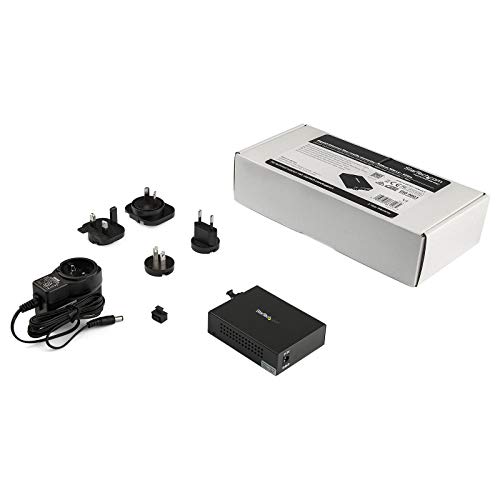StarTech MCM1110MMLC