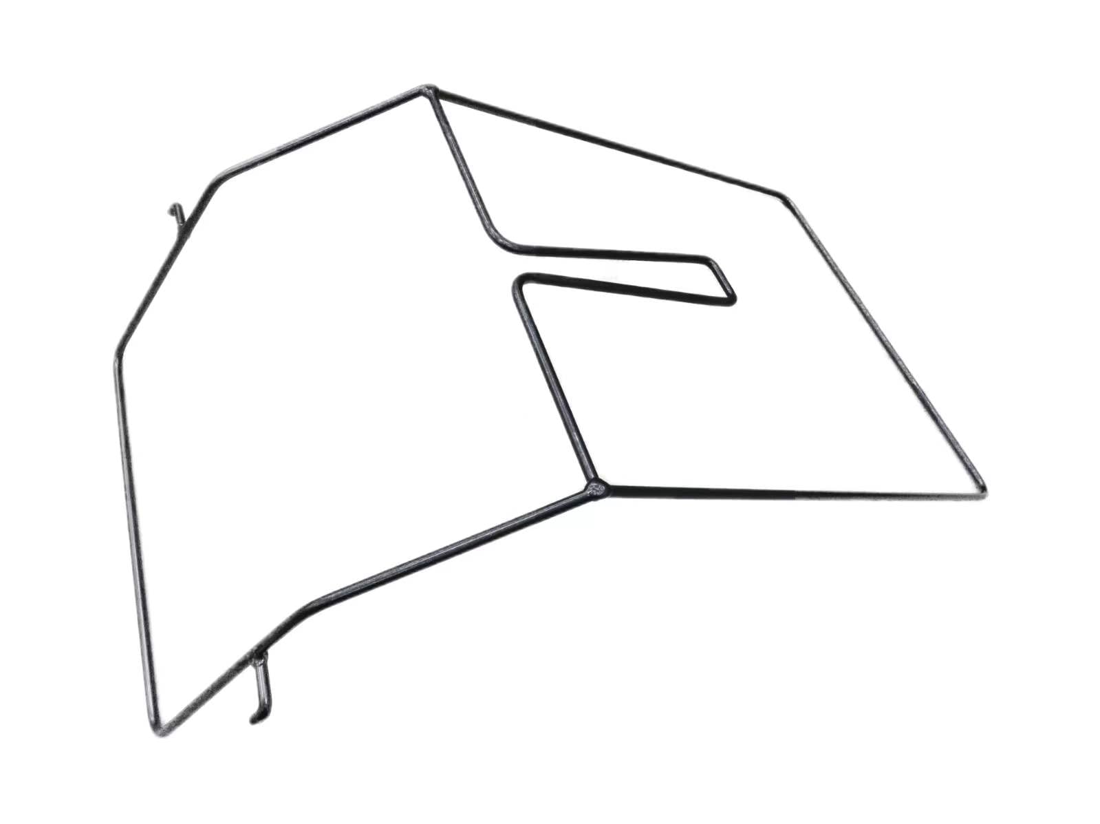 Ryobi RY40108 RY40109 20inch 