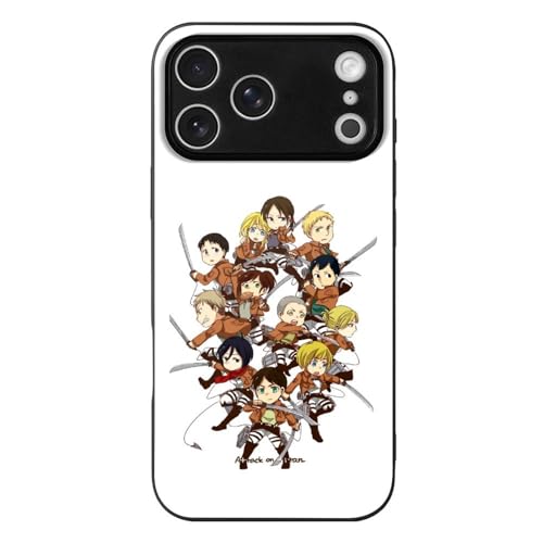 iPhone17ProMaxpP[X i̋l wʋKX iPhone17ProMaxp gуP[X CX[dΉ ϏՌ ϖh~ ^ y