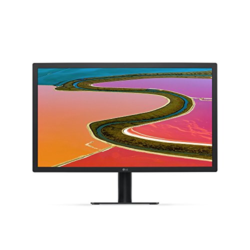 Apple LG Ultrafine 22MD4KA-B 21.5インチモニター Appleストア限定販売 LG UltraFine 4K with USB-C - 22MD4KA-B | LG Japan