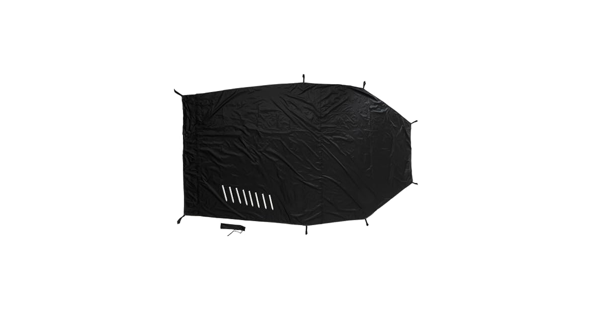 Amazon.com : Snugpak Scorpion 3 Tent Footprint : Sports