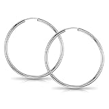 MATERIA by Matthias Wagner