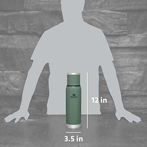 Stanley 10-10819-001 Adventure To Go Insulated Travel Tumbler thumb #4