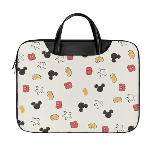 ~bL[}EX (10) p\RP[X m[gPCP[XCi[obO bvgbvX[u(42x32cm)