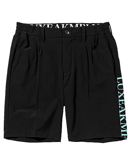 [LUXEAKMPLUS] Stn[tpc St TChSX[p[Xgb`n[tpc Y ubN×u[