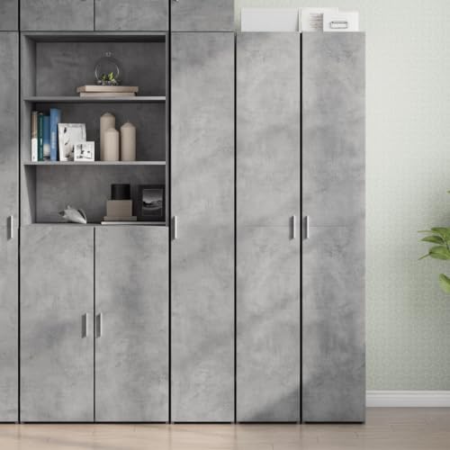Tablero de madera de almacenamiento para salón dormitorio oficina y pasillo estrecho 2