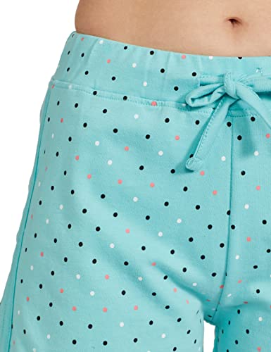 Image of Amazon Brand - Symbol Women's Knit Shorts