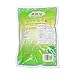 Banlangen TEA , Fufang Banlangen Keli , 15 Individual Sachets - 3 Pak