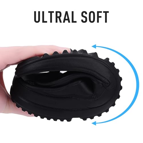 shevalues Orthopedic Sandals for Women Arch Support Recovery Flip Flops4