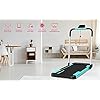 Product Photo 2