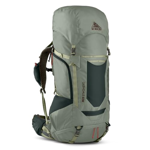Kelty Glendale 65L-105L Women