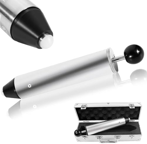 High-Impact Electric Hammer Drill, 50mm Head, Multi-Level Power Tool, 1.5J Impact Force for Mechanical Engineering and Electrical Projects